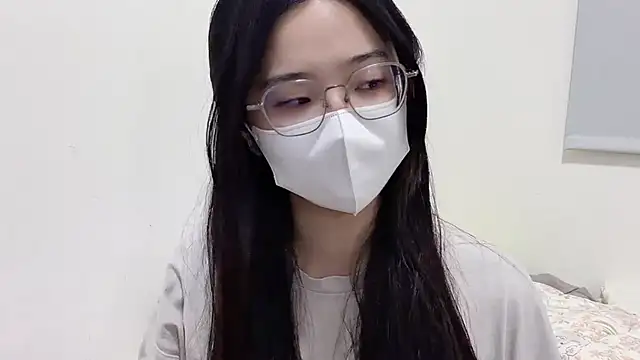 LHeart online show from 03-23-26, 01:55
