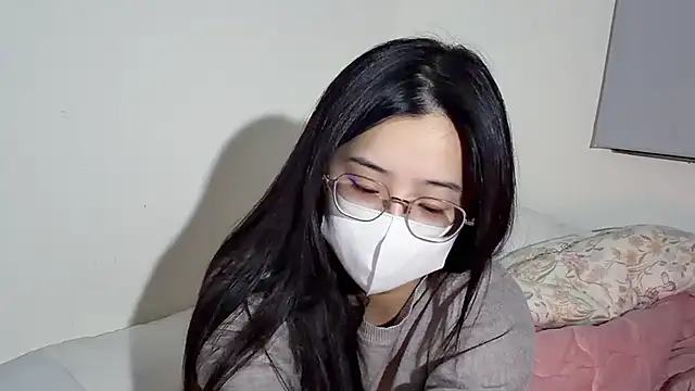 LHeart online show from 01-11-26, 02:35