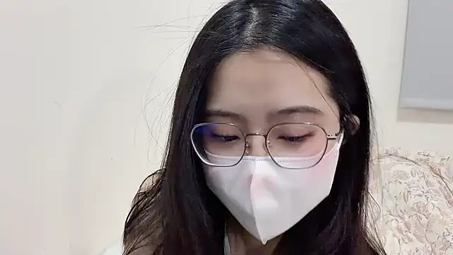 LHeart online show from 02-28-26, 01:22