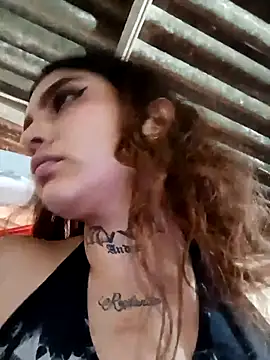 Snapshot of Alis_1327 chatting on 10-07-25, 02:51 Alis 1327 online show from 10-07-25, 02:51