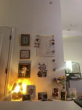 seeunexttuesday online show from 04-11-26, 06:22