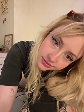 seeunexttuesday online show from 03-30-26, 07:04