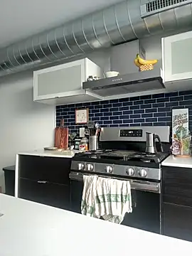 seeunexttuesday online show from 10-20-25, 04:29