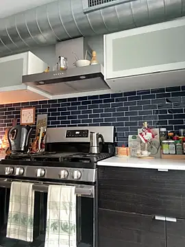 seeunexttuesday online show from 09-14-25, 09:04