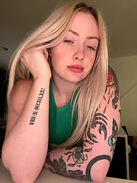 seeunexttuesday online show from 09-09-25, 12:43