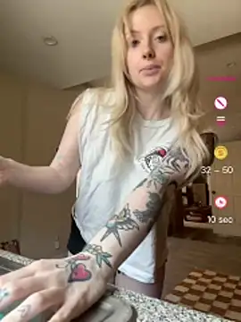 seeunexttuesday online show from 05-20-26, 04:48
