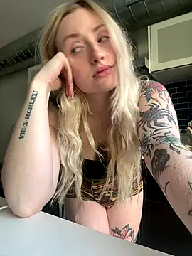 seeunexttuesday online show from 09-20-25, 09:09