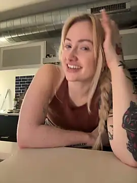 seeunexttuesday online show from 12-03-25, 10:31