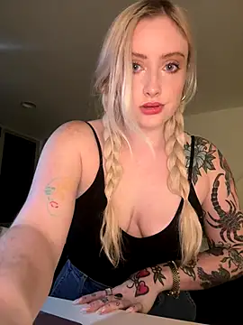 seeunexttuesday online show from 09-14-25, 12:00