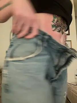 seeunexttuesday online show from 03-23-26, 11:26