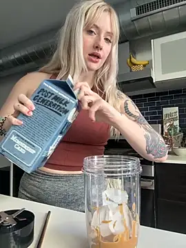 seeunexttuesday online show from 10-16-25, 06:05