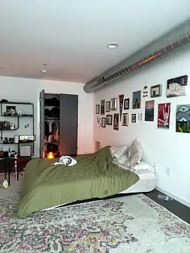 seeunexttuesday online show from 10-08-25, 09:48