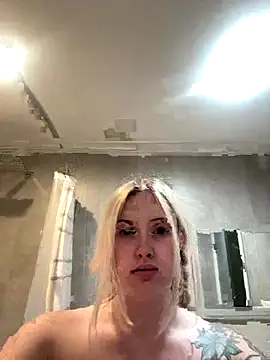 seeunexttuesday online show from 09-19-25, 02:26