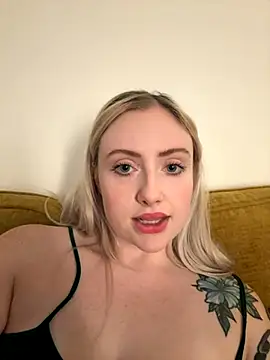 seeunexttuesday online show from 09-10-25, 01:15