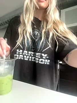 seeunexttuesday online show from 09-21-25, 04:23