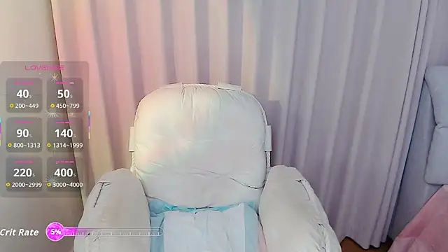 Tang--Tang online show from 11-01-25, 03:50