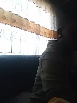 Sexxoophone online show from 07-07-26, 12:52