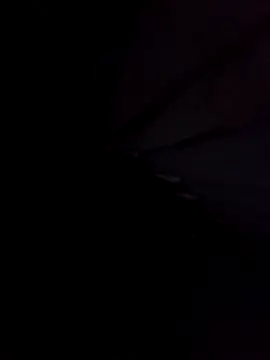 Sexxoophone online show from 04-13-26, 09:19