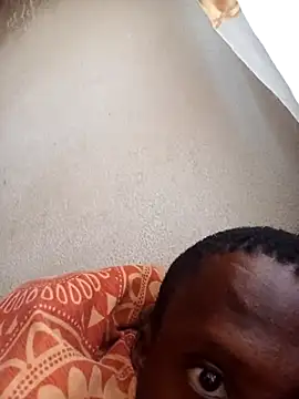 Sexxoophone online show from 05-11-26, 12:28