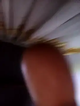 Snapshot of Sexxoophone chatting on 04-12-26, 08:56 Sexxoophone online show from 04-12-26, 08:56