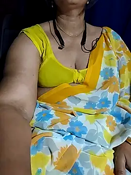 sesiteluguammayi online show from 06-08-26, 03:56
