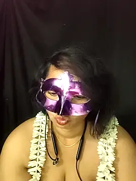 sesiteluguammayi online show from 11-29-25, 12:33