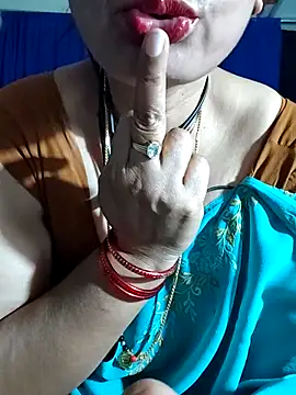 sesiteluguammayi online show from 06-20-26, 12:37