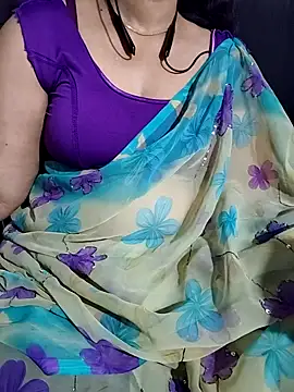 sesiteluguammayi online show from 07-14-26, 12:32