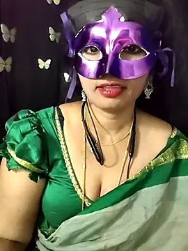 sesiteluguammayi online show from 02-13-26, 02:28