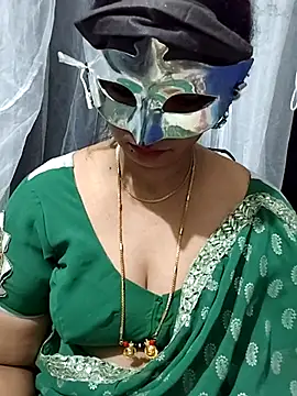 sesiteluguammayi online show from 05-14-26, 11:40
