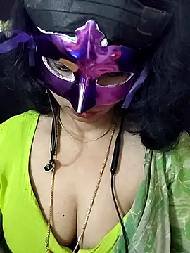 sesiteluguammayi online show from 03-05-26, 02:19