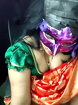 sesiteluguammayi online show from 01-15-26, 03:26