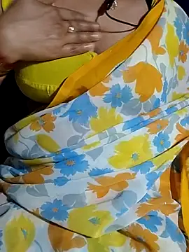 sesiteluguammayi online show from 06-08-26, 01:39