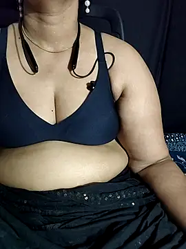 sesiteluguammayi online show from 07-16-26, 05:21