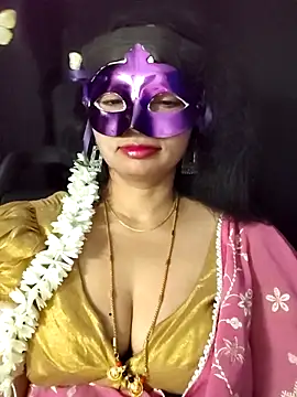 sesiteluguammayi online show from 03-01-26, 12:21