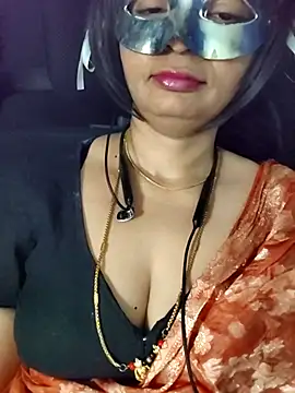 sesiteluguammayi online show from 04-07-26, 11:28