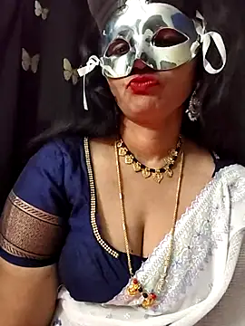 sesiteluguammayi online show from 02-04-26, 01:39