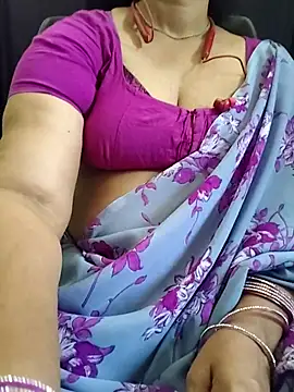 sesiteluguammayi online show from 07-13-26, 05:29