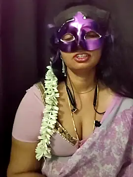 sesiteluguammayi online show from 03-07-26, 12:06