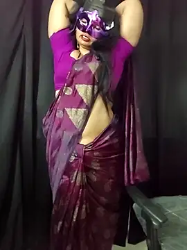 sesiteluguammayi online show from 01-17-26, 03:43