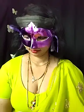 sesiteluguammayi online show from 02-09-26, 12:41