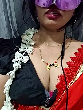 sesiteluguammayi online show from 05-18-26, 11:26
