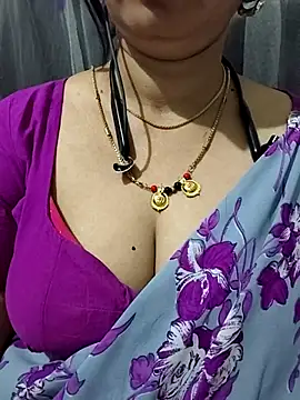 sesiteluguammayi online show from 05-19-26, 10:28