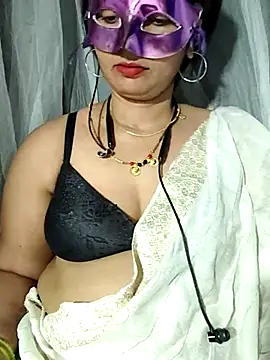 sesiteluguammayi online show from 05-24-26, 03:56