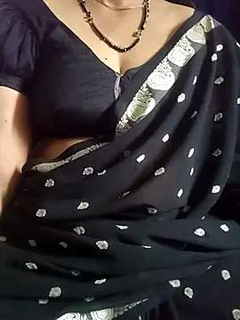 sesiteluguammayi online show from 07-10-26, 12:16