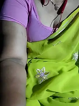 sesiteluguammayi online show from 06-18-26, 01:38