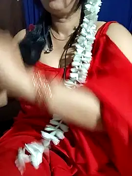 sesiteluguammayi online show from 06-05-26, 10:21