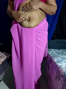 sesiteluguammayi online show from 06-15-26, 12:55