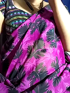 sesiteluguammayi online show from 06-22-26, 02:06