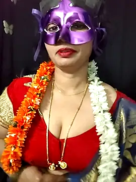 sesiteluguammayi online show from 02-07-26, 02:58